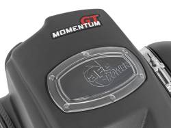 aFe Power - aFe 51-74107 Momentum GT Black Cold Air Intake for 15-22 Colorado/Canyon 2.5L - Image 3