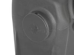 aFe Power - aFe 51-74107 Momentum GT Black Cold Air Intake for 15-22 Colorado/Canyon 2.5L - Image 4