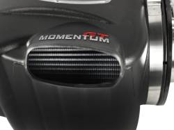 aFe Power - aFe 51-74103 Momentum GT Black Cold Air Intake for 09-14 Cadillac/Chevy/GMC - Image 3