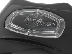 aFe Power - aFe 51-74103 Momentum GT Black Cold Air Intake for 09-14 Cadillac/Chevy/GMC - Image 4