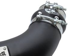 aFe Power - aFe Filters 51-76203 Momentum GT Sealed Stage-2 Si PRO DRY S Intake System - Image 6