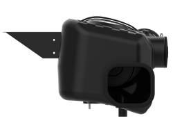 aFe Power - aFe 51-76012 Momentum GT Cold Air Intake System w/Filter for 12-15 Tacoma 4.0L - Image 4