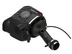 aFe Power - aFe Power Momentum GT Pro Dry S Cold Air Intake System Black 51-76004 - Image 3