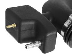 aFe Power - aFe Power Momentum GT Pro Dry S Cold Air Intake System Black 51-73116 - Image 5