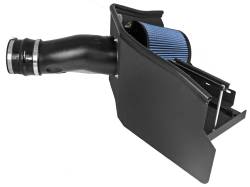 aFe Power - aFe Filters 54-10192 MagnumFORCE Stage-2 PRO 5R Intake System - Image 3
