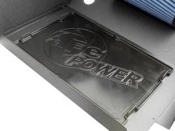 aFe Power - aFe Filters 54-10192 MagnumFORCE Stage-2 PRO 5R Intake System - Image 6