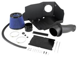 aFe Power - aFe Filters 54-10192 MagnumFORCE Stage-2 PRO 5R Intake System - Image 7