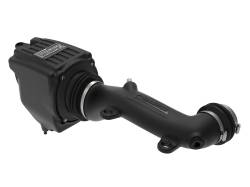 aFe Power - aFe Power 53-10017D Quantum Pro Dry S Cold Air Intake System Black for Jeep 3.6 - Image 4