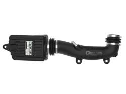 aFe Power - aFe Power 53-10017D Quantum Pro Dry S Cold Air Intake System Black for Jeep 3.6 - Image 6