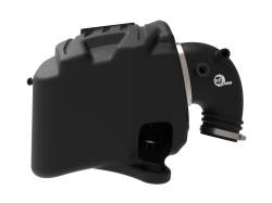 aFe Power - aFe 53-10029R Quantum Cold Air Intake w/Pro-5R Filter for Cadillac/Chevy/GMC - Image 4