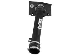 aFe Power - aFe Power 54-12592 Stage-2 Pro 5R Cold Air Intake System Black for 11-14 F150 - Image 3