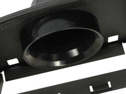 aFe Power - aFe Power 54-12592 Stage-2 Pro 5R Cold Air Intake System Black for 11-14 F150 - Image 4