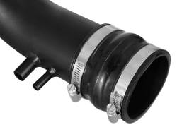 aFe Power - aFe Power 54-12592 Stage-2 Pro 5R Cold Air Intake System Black for 11-14 F150 - Image 6