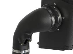 aFe Power - aFe 54-12832 MagnumFORCE Stage-2 Pro 5R Cold Air Intake Chevy/GMC 2.8L - Image 4