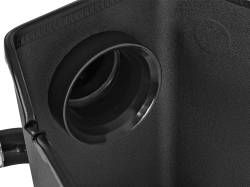 aFe Power - aFe 54-12832 MagnumFORCE Stage-2 Pro 5R Cold Air Intake Chevy/GMC 2.8L - Image 5