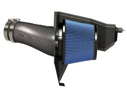 aFe Power - aFe Power Track Series Pro 5R Cold Air Intake System-Carbon Fiber 54-12172-C - Image 2
