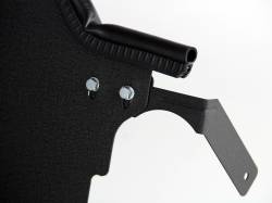 aFe Power - aFe Filters 54-10512 MagnumFORCE Stage-2 PRO 5R Intake System - Image 4