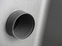 aFe Power - aFe Filters 54-10512 MagnumFORCE Stage-2 PRO 5R Intake System - Image 5