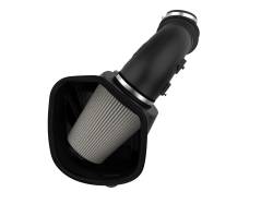aFe Power - aFe Power MagnumFORCE Stage-2 Pro Dry S Cold Air Intake System Black 54-13046D - Image 6