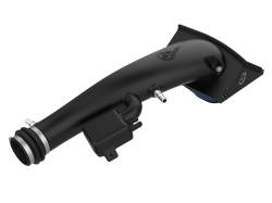 aFe Power - aFe 54-13019R Magnumforce Stage-2 Black Cold Air Intake for 18-20 Ford F150 3.3L - Image 3