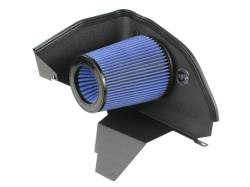 aFe Power - aFe 54-10471 Magnumforce Stage-1 Pro 5R Intake System 97-03 BMW 540i 4.4 - Image 2