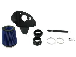 aFe Power - aFe 54-10471 Magnumforce Stage-1 Pro 5R Intake System 97-03 BMW 540i 4.4 - Image 5