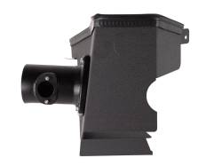 aFe Power - aFe 54-11572 Stage-2 Cold Air Intake w/5R Filter for 04-05 BMW 525/530i 2.5/3.0L - Image 4