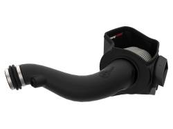 aFe Power - aFe 54-13035D Stage-2 Air Intake System Blk for 16-26 Grand C/Durango 3.6L - Image 4