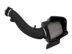 aFe Power - aFe 54-13035D Stage-2 Air Intake System Blk for 16-26 Grand C/Durango 3.6L - Image 6