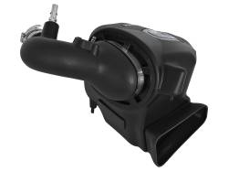 aFe Power - aFe Power Momentum GT Pro 5R Cold Air Intake System Black 54-74212 - Image 2