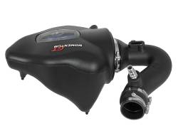 aFe Power - aFe Power Momentum GT Pro 5R Cold Air Intake System Black 54-74212 - Image 3