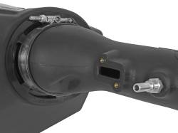 aFe Power - aFe 54-74205 Black Momentum GT Pro 5R Cold Air Intake for 13-15 Cadillac ATS 3.6 - Image 3
