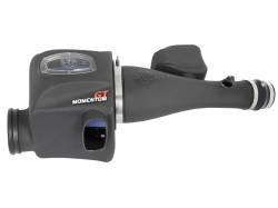 aFe Power - aFe 54-76005 Momentum GT Cold Air Intake w/Pro-5R Filter for 16-23 Tacoma 3.5L - Image 2