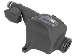 aFe Power - aFe 54-76005 Momentum GT Cold Air Intake w/Pro-5R Filter for 16-23 Tacoma 3.5L - Image 3
