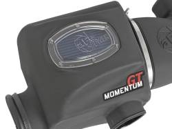 aFe Power - aFe 54-76005 Momentum GT Cold Air Intake w/Pro-5R Filter for 16-23 Tacoma 3.5L - Image 5