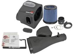 aFe Power - aFe 54-76005 Momentum GT Cold Air Intake w/Pro-5R Filter for 16-23 Tacoma 3.5L - Image 7