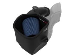 aFe Power - aFe Power MagnumFORCE Stage-2 Pro 5R Cold Air Intake System Black 54-13047R - Image 2