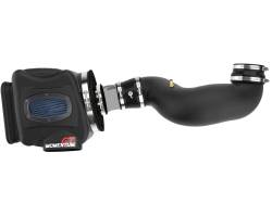 aFe Power - aFe 54-74102 Momentum GT Pro 5R Cold Air Intake System Blk for Cadillac/Chevy/GM - Image 5