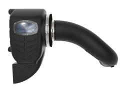 aFe Power - aFe Power Momentum GT Pro 5R Cold Air Intake System Black 54-72102 - Image 5