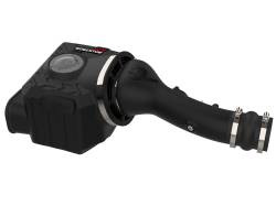 aFe Power - aFe Power Momentum GT Pro 5R Cold Air Intake System Black 54-76013 - Image 4
