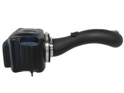 aFe Power - aFe 54-74103 Momentum GT Cold Air Intake w/Pro-5R Filter for Cadillac/Chevy/GMC - Image 2