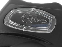 aFe Power - aFe 54-74103 Momentum GT Cold Air Intake w/Pro-5R Filter for Cadillac/Chevy/GMC - Image 4