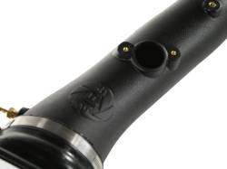 aFe Power - aFe Filters 54-81162 MagnumFORCE Stage-2 Si PRO 5R Intake System - Image 3