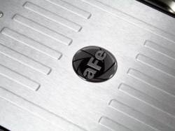 aFe Power - aFe Filters 54-81162 MagnumFORCE Stage-2 Si PRO 5R Intake System - Image 5