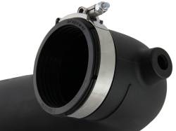 aFe Power - aFe 54-12162 Stage-2 Cold Air Intake w/5R Filter for 11-13 Chrysler/Dodge 5.7L - Image 5