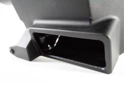 aFe Power - aFe 54-80512 Stage-2 Si Cold Air Intake w/Pro-5R Filter for F150/Mark LT 5.4L - Image 3