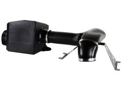 aFe Power - aFe 54-80512 Stage-2 Si Cold Air Intake w/Pro-5R Filter for F150/Mark LT 5.4L - Image 5