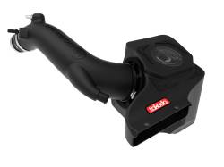 aFe Power - aFe Power Takeda Momentum Pro Dry S Cold Air Intake System Black 56-70021D - Image 3
