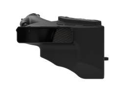 aFe Power - aFe Power Takeda Momentum Pro Dry S Cold Air Intake System Black 56-70021D - Image 4