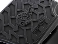 aFe Power - aFe 54-76203 Momentum GT Stage-2 Si Pro-5R Air Intake for 07-11 Wrangler JK 3.8 - Image 4